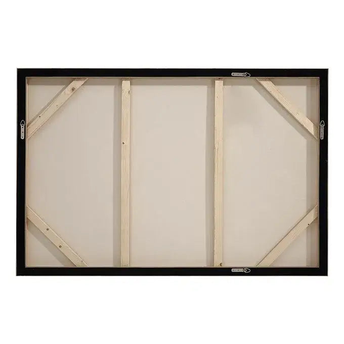 RENWIL KORE OL2135