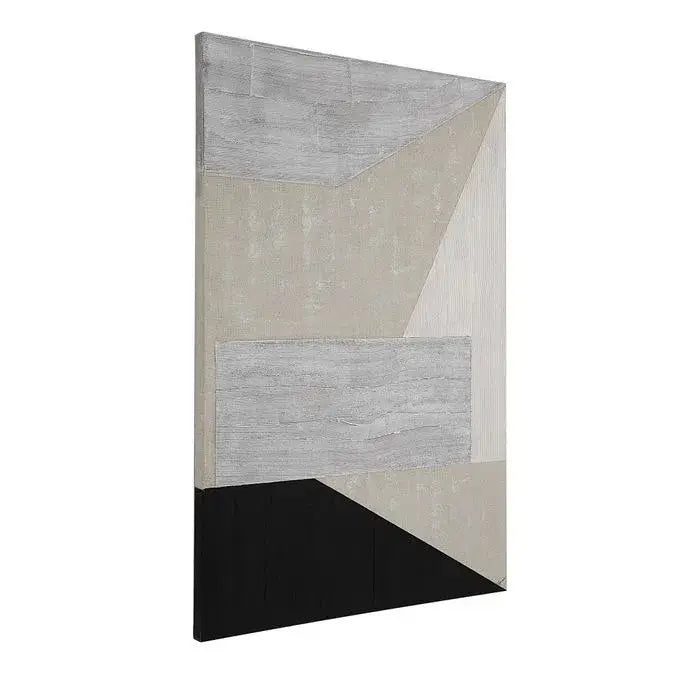 RENWIL Torii OL2137