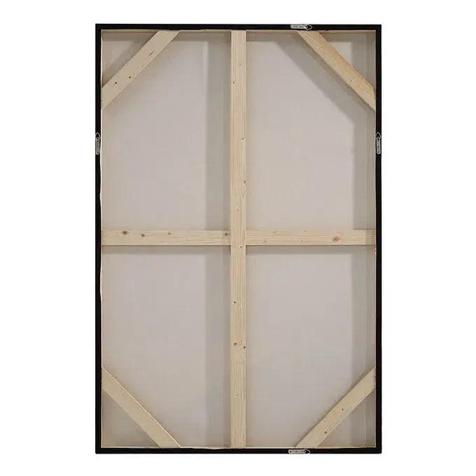 RENWIL Torii OL2137