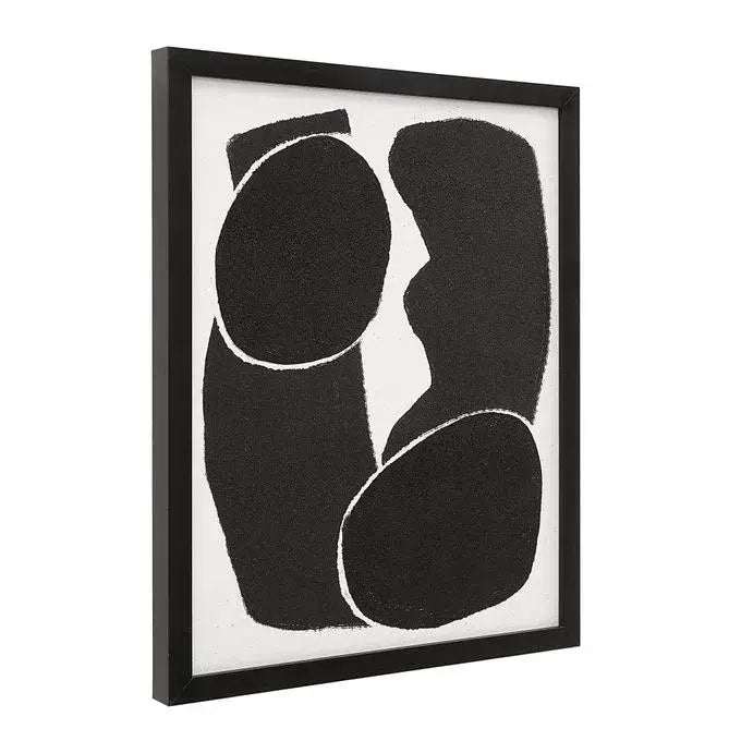RENWIL Carife-Set Of Five PA0026