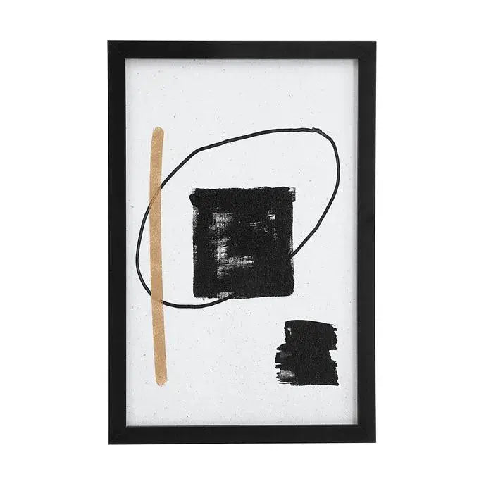 RENWIL Carife-Set Of Five PA0026