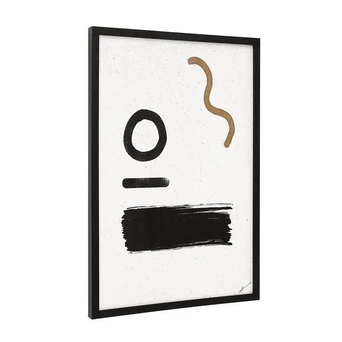 RENWIL Carife-Set Of Five PA0026