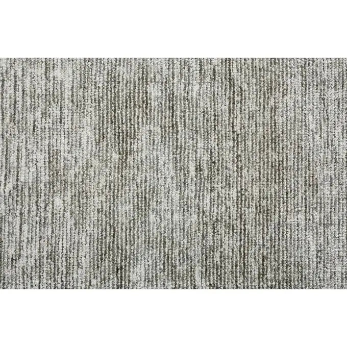 RENWIL HAZEL* RUG 9’8'' X 13’1'' ft RHAZ-10003-1013