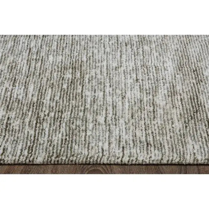 RENWIL HAZEL* RUG 7'8'' X 10’1'' ft  RHAZ-10003-810