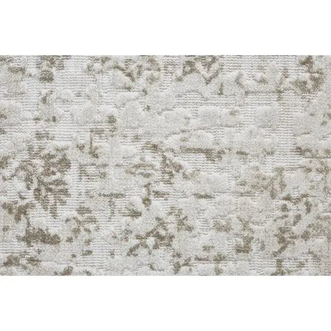 RENWIL HAZEL* RUG 9’8'' X 13’1'' ft RHAZ-10053-1013