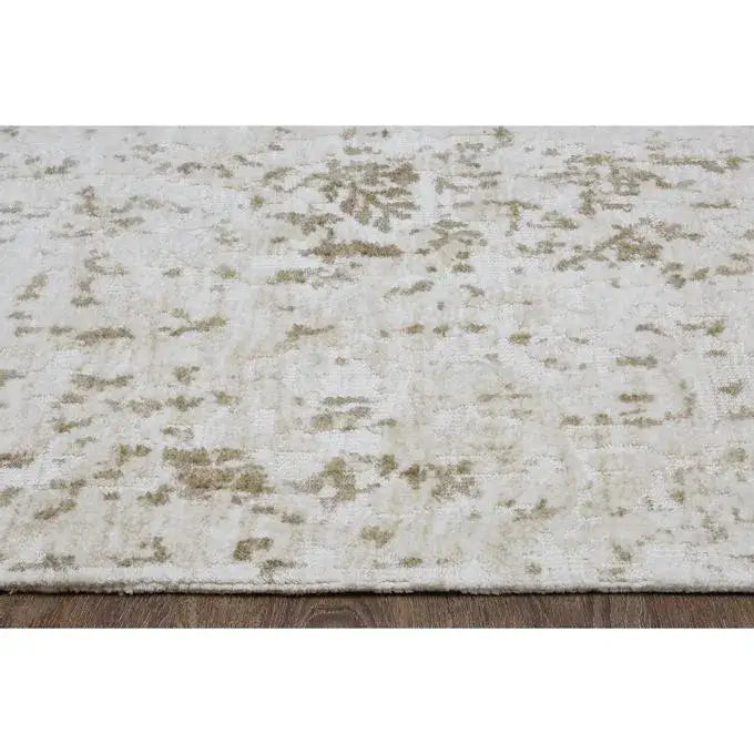 RENWIL HAZEL* RUG 5’2'' X 7’2'' ft  RHAZ-10053-57