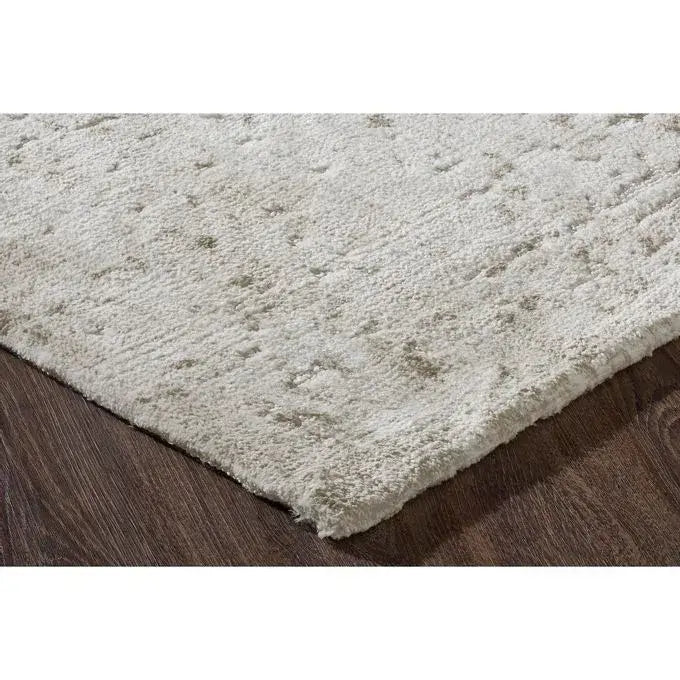 RENWIL HAZEL* RUG 5’2'' X 7’2'' ft  RHAZ-10053-57