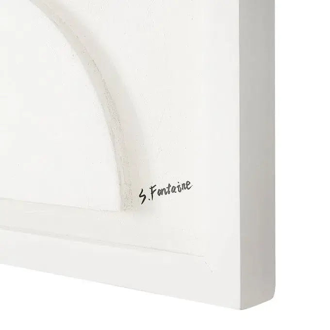 RENWIL Tivat W6731
