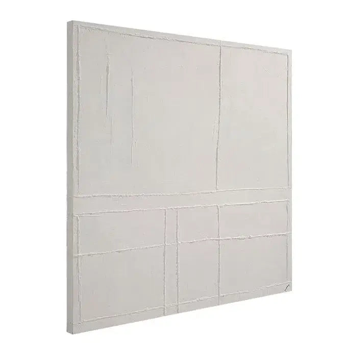 RENWIL Medea W6735