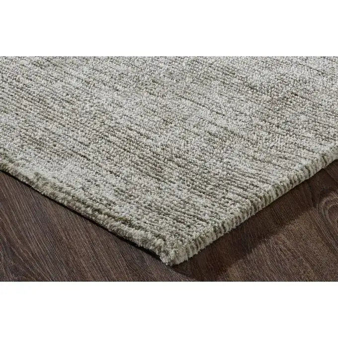 RENWIL HAZEL* RUG 9’8'' X 13’1'' ft RHAZ-10003-1013