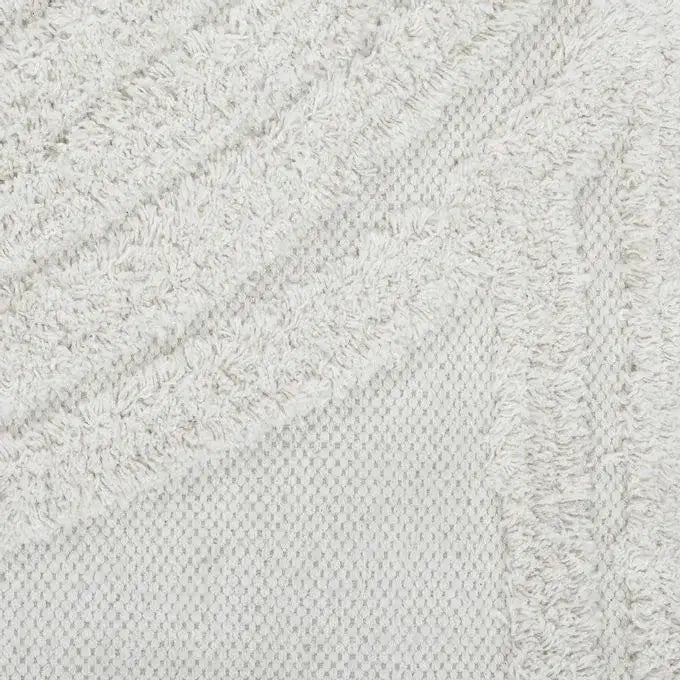 RENWIL TERRAIN* RUG 9’10'' X 13’1'' ft  RTER-10205-1013