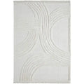 RENWIL TERRAIN* RUG 9’10'' X 13’1'' ft  RTER-10205-1013