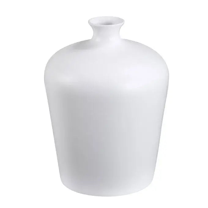 RENWIL ALFANO VASE  VAS229