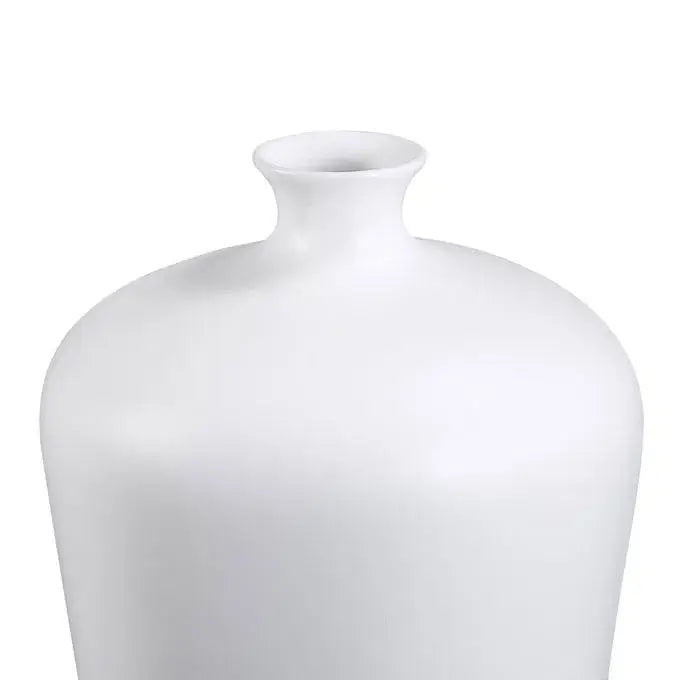 RENWIL ALFANO VASE  VAS229