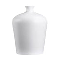 RENWIL ALFANO VASE  VAS229