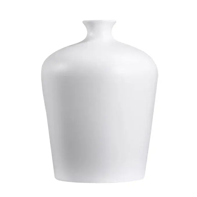 RENWIL ALFANO VASE  VAS229