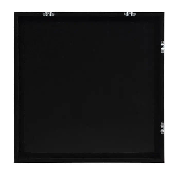 RENWIL  Stratus Set of Two W6723