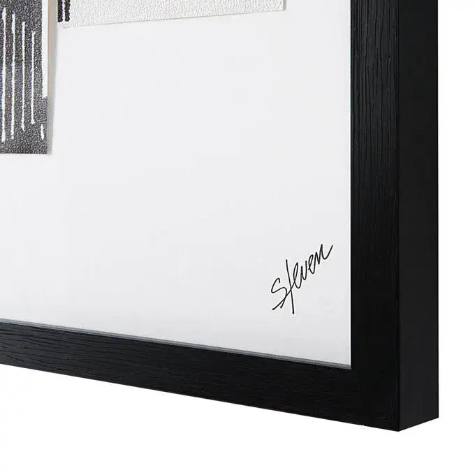 RENWIL  Stratus Set of Two W6723