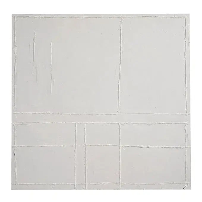 RENWIL Medea W6735