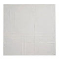 RENWIL Medea W6735