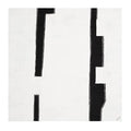 RENWIL PARIS W6736