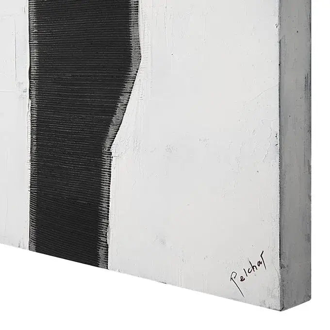 RENWIL PARIS W6736