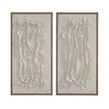 RENWIL Volterra Set Of Two W6737