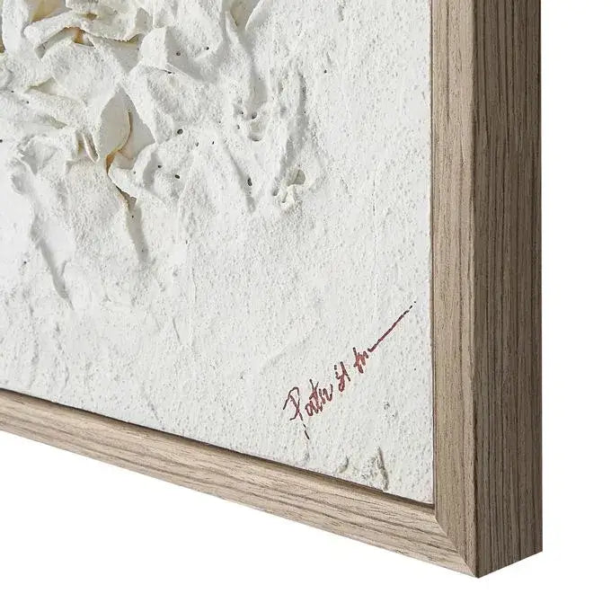 RENWIL Volterra Set Of Two W6737