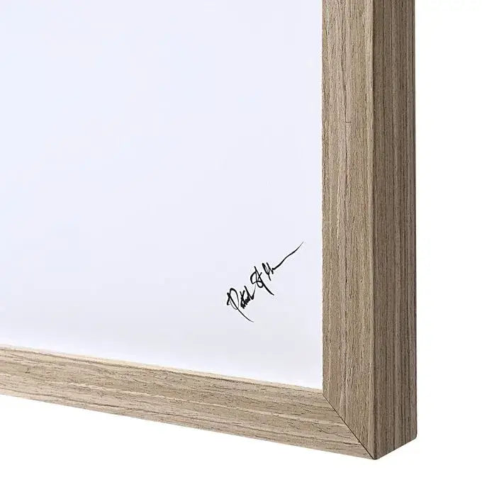 RENWIL  Odin Set Of Two W6738