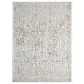 RENWIL HAZEL* RUG 9’8'' X 13’1'' ft RHAZ-10053-1013