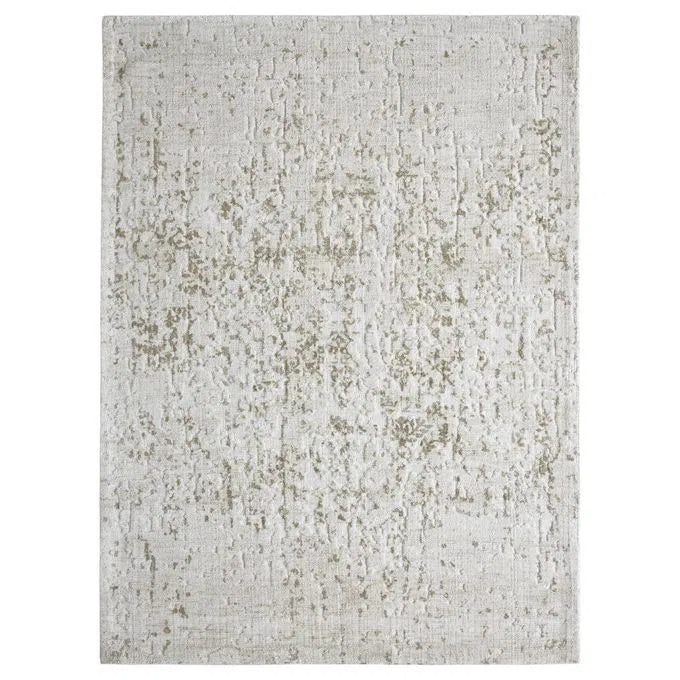 RENWIL HAZEL* RUG 7'10'' X 10’2'' ft RHAZ-10053-810