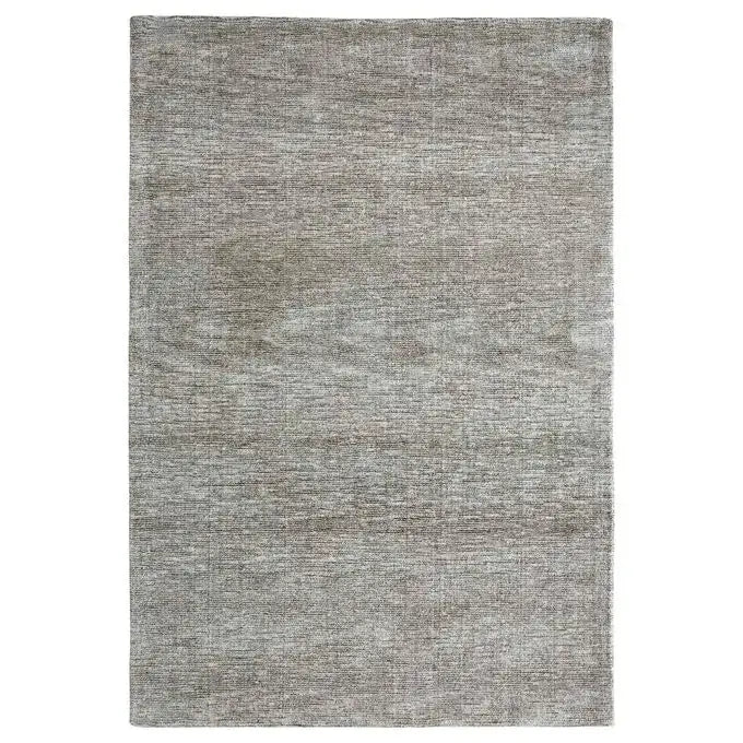 RENWIL HAZEL* RUG 9’8'' X 13’1'' ft RHAZ-10003-1013