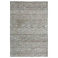 RENWIL HAZEL* RUG 7'8'' X 10’1'' ft  RHAZ-10003-810