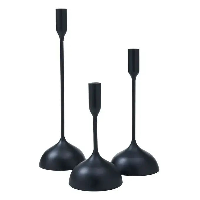 RENWIL CHAMBERS SET OF THREE CAN182