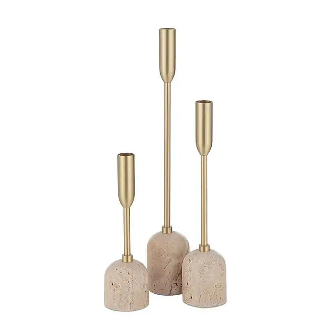 RENWIL VESTA SET OF THREE CAN184