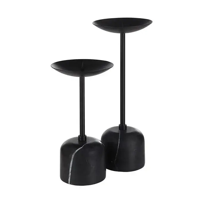RENWIL UMA SET OF TWO CAN185