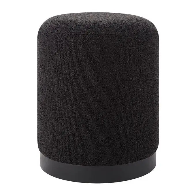 RENWIL CASTILLO STOOL CHA092