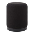 RENWIL CASTILLO STOOL CHA092