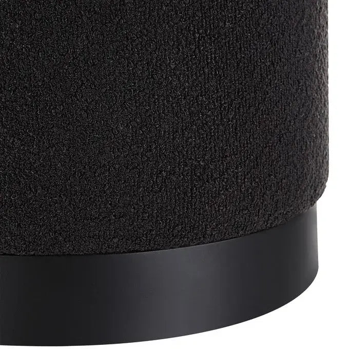 RENWIL CASTILLO STOOL CHA092