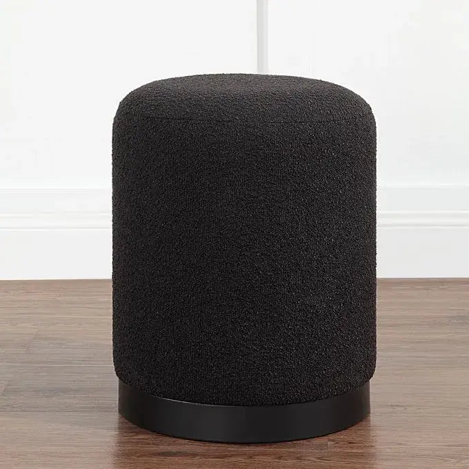 RENWIL CASTILLO STOOL CHA092