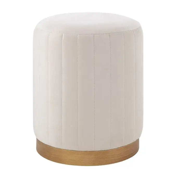 RENWIL BAYLOR STOOL CHA093