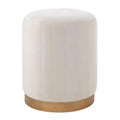 RENWIL BAYLOR STOOL CHA093