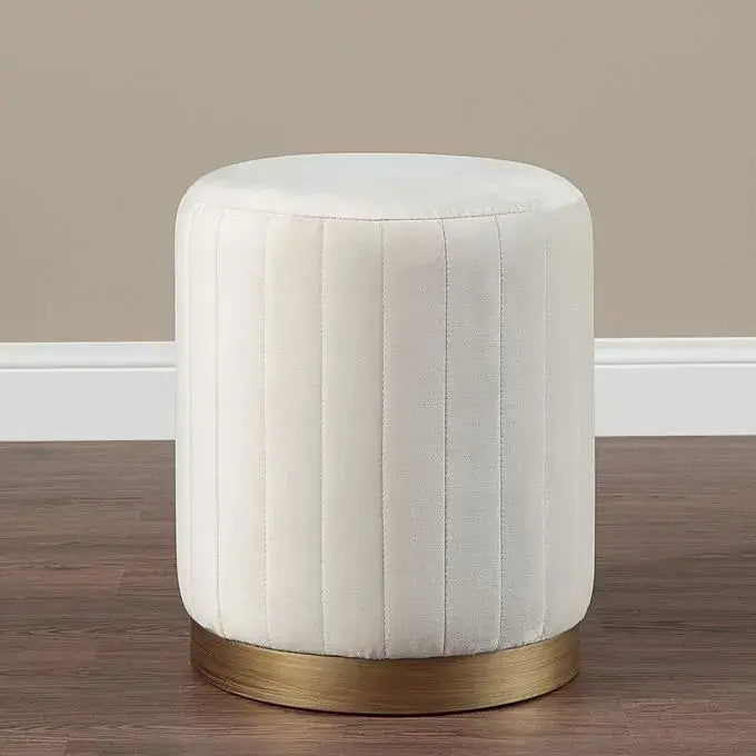 RENWIL BAYLOR STOOL CHA093