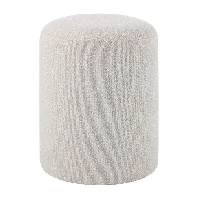 RENWIL CORBIN STOOL CHA096