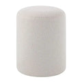 RENWIL CORBIN STOOL CHA096