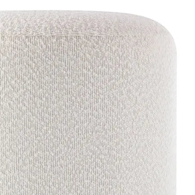 RENWIL CORBIN STOOL CHA096