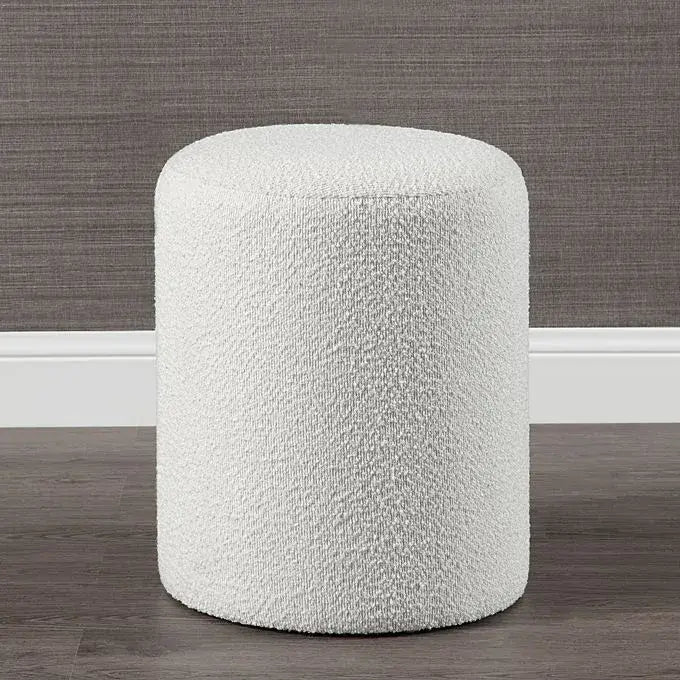 RENWIL CORBIN STOOL CHA096