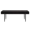 RENWIL LOWE BENCH CHA100