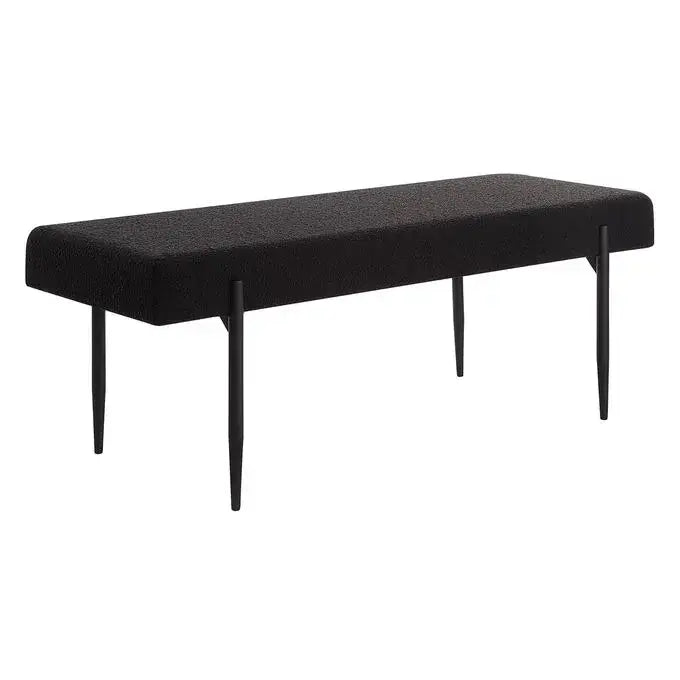 RENWIL LOWE BENCH CHA100