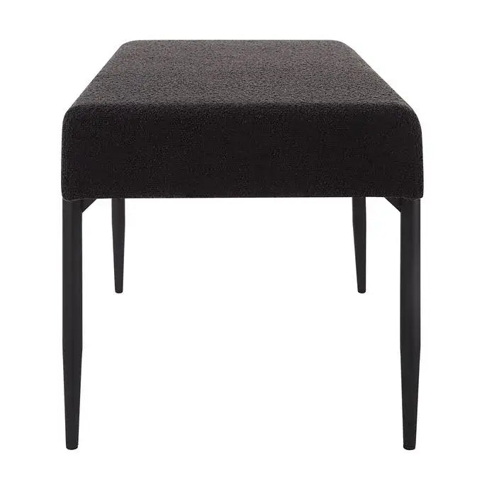 RENWIL LOWE BENCH CHA100